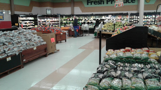 Supermarket «Community Super Market Inc», reviews and photos, 1107 Milltown Rd, Verona, PA 15147, USA