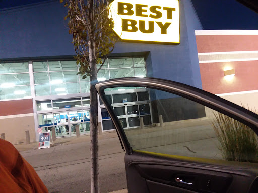 Electronics Store «Best Buy», reviews and photos, 17151 Torrence Ave, Lansing, IL 60438, USA