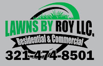 LAWNS BY ROY LLC - Photo 7 - Car repair in , Palm Bay