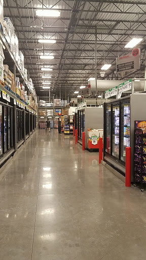 Supermarket «WinCo Foods», reviews and photos, 222 W Willis Rd, Chandler, AZ 85286, USA