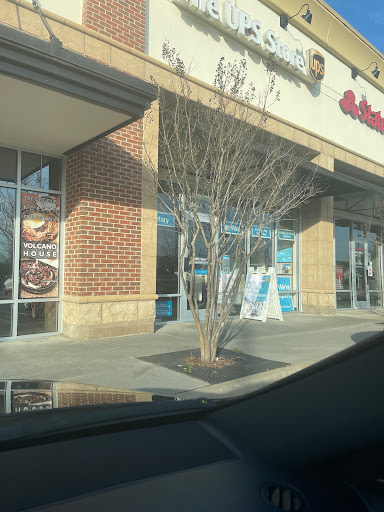 130 Prominence Point Pkwy #130, Canton, GA 30114, USA