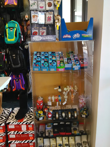 Shoe Store «Shoe Show», reviews and photos, 612 Carrollton Villa Rica Hwy, Villa Rica, GA 30180, USA