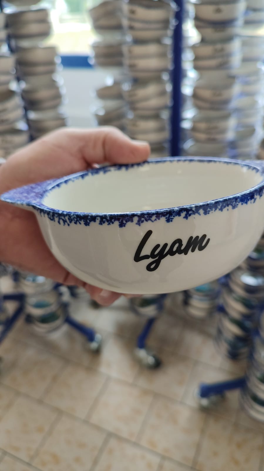 Photo n° 1 de l'avis de Pierre.i fait le 05/05/2023 à 18:10