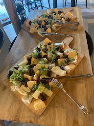 Photo n°21 de Le Bistrot de Norges à Norges-la-Ville ()