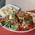 Photo n°1 de l'avis de Thomas.o fait le 15/05/2023 à 10:45 sur le  Mosel Grill à Koblenz