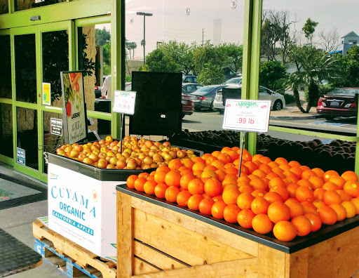 Natural Foods Store «Lassens Natural Foods & Vitamins», reviews and photos, 4071 E Main St, Ventura, CA 93003, USA