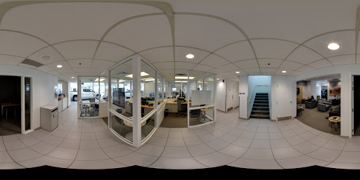 Chevrolet Dealer «Medved Chevrolet», reviews and photos, 11001 W Interstate 70 Frontage Rd N, Wheat Ridge, CO 80033, USA