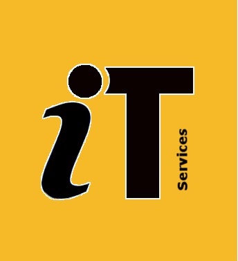 LA IT Consultants image