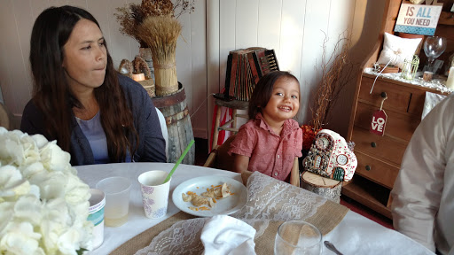 Caterer «Lippincott Manor», reviews and photos, 69 Lippincott Rd, Wallkill, NY 12589, USA