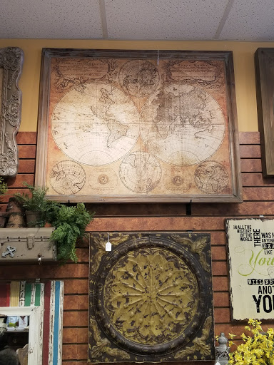 Coffee Shop «The Sanctuary», reviews and photos, 719 Franklin St, Pella, IA 50219, USA