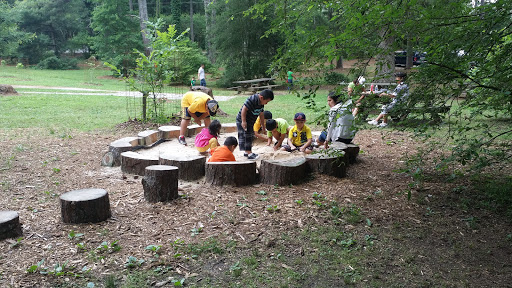 Nature Preserve «Reynolds Nature Preserve», reviews and photos, 5665 Reynolds Rd, Morrow, GA 30260, USA