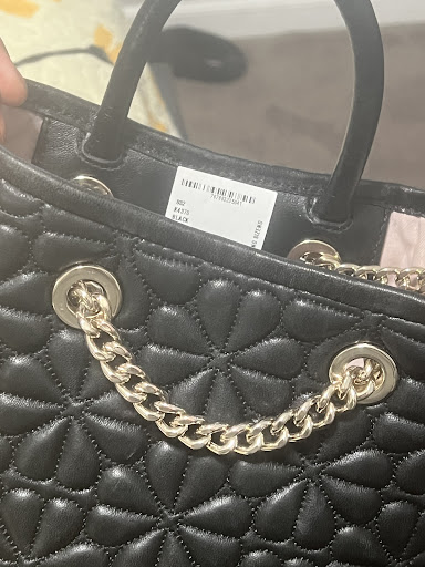 Department Store «Nordstrom Broadway Plaza in Walnut Creek», reviews and photos, 1200 Broadway Plaza, Walnut Creek, CA 94596, USA