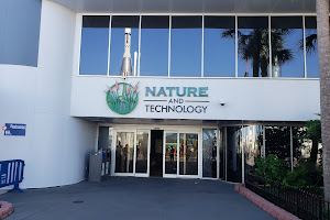 Nature & Technology