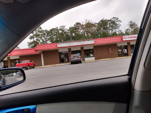 Movie Theater «Regal Cinemas Hollywood 16 & IMAX - Ocala», reviews and photos, 2801 SW 27th Ave, Ocala, FL 34471, USA