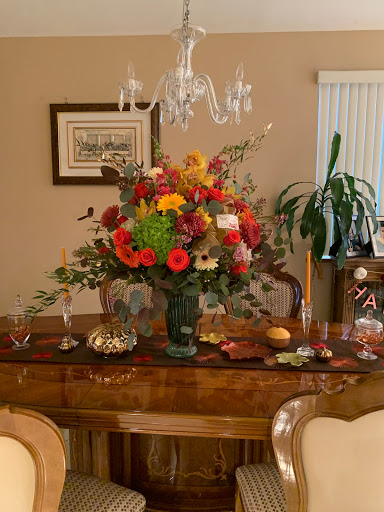 Florist «June Florist», reviews and photos, 8607 18th Ave, Brooklyn, NY 11214, USA