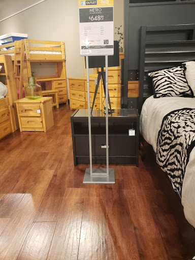 Furniture Store «The RoomPlace», reviews and photos, 18150 S Halsted St, Homewood, IL 60403, USA