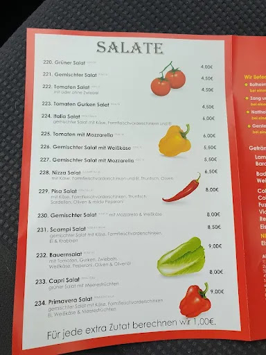 Küçük Resim 1