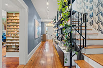 Collage Spa - Photo 7 - Car repair in Fredericksburg, VA, Fredericksburg