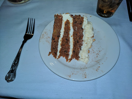 Steak House «The Butcher Shop», reviews and photos, 5255 Kearny Villa Rd, San Diego, CA 92123, USA