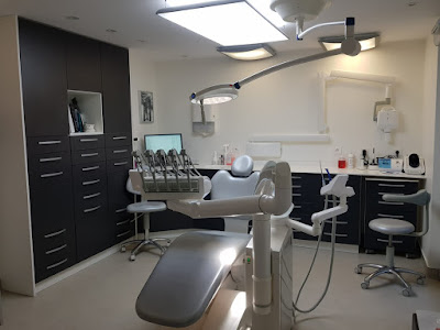 Dr Jean-Marc CHASSAGNON à Schiltigheim
