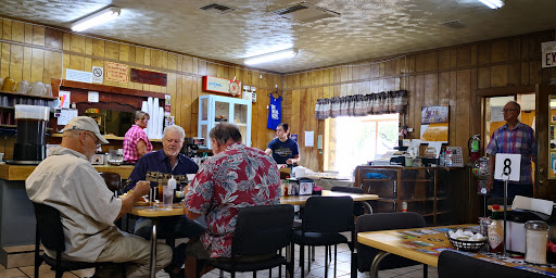 Bowling Alley «Blanco Bowling Club», reviews and photos, 310 4th St, Blanco, TX 78606, USA