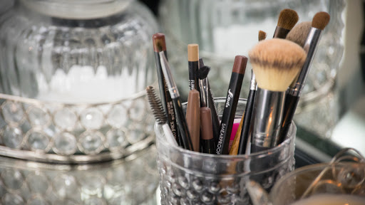 Beauty Salon «Pro Beauty Lounge», reviews and photos, 24927 Pico Canyon Rd, Stevenson Ranch, CA 91381, USA