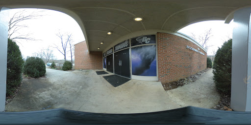 College «Brevard College», reviews and photos