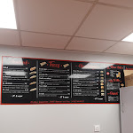 Photo n° 3 de l'avis de Simon.. fait le 15/03/2019 à 20:44 pour TACOS DE JACQUEMART à Romans-sur-Isère