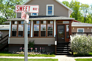 Sweet Memories Candy Shoppe image