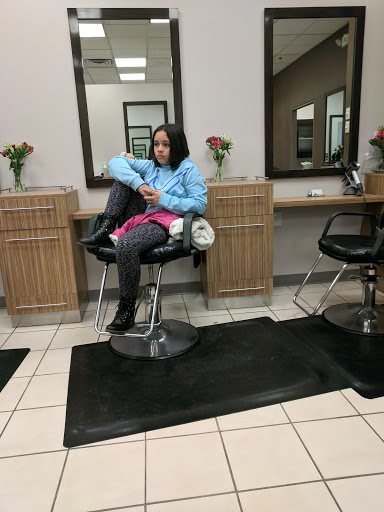 Department Store «JCPenney», reviews and photos, 3300 W South Airport Rd, Traverse City, MI 49684, USA