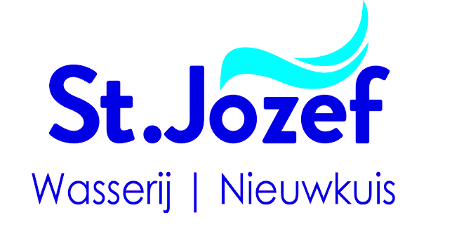 Beoordelingen van Wasserij Sint-Jozef in Roeselare - Wasserij