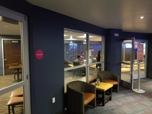 Amusement Center «FlipSide Entertainment», reviews and photos, 4874 S Val Vista Dr, Gilbert, AZ 85298, USA