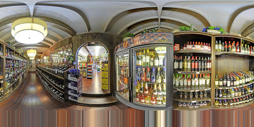 Wine Store «Place I Liquors», reviews and photos, 2941 Fort Campbell Blvd, Hopkinsville, KY 42240, USA