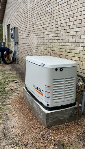 Photo of ACCE Electric LLC