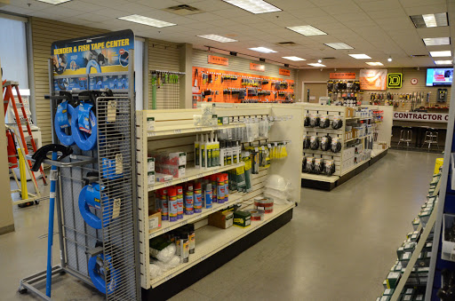 Electrical Supply Store «3E (Electrical Engineering & Equipment)», reviews and photos, 953 73rd St, Windsor Heights, IA 50324, USA