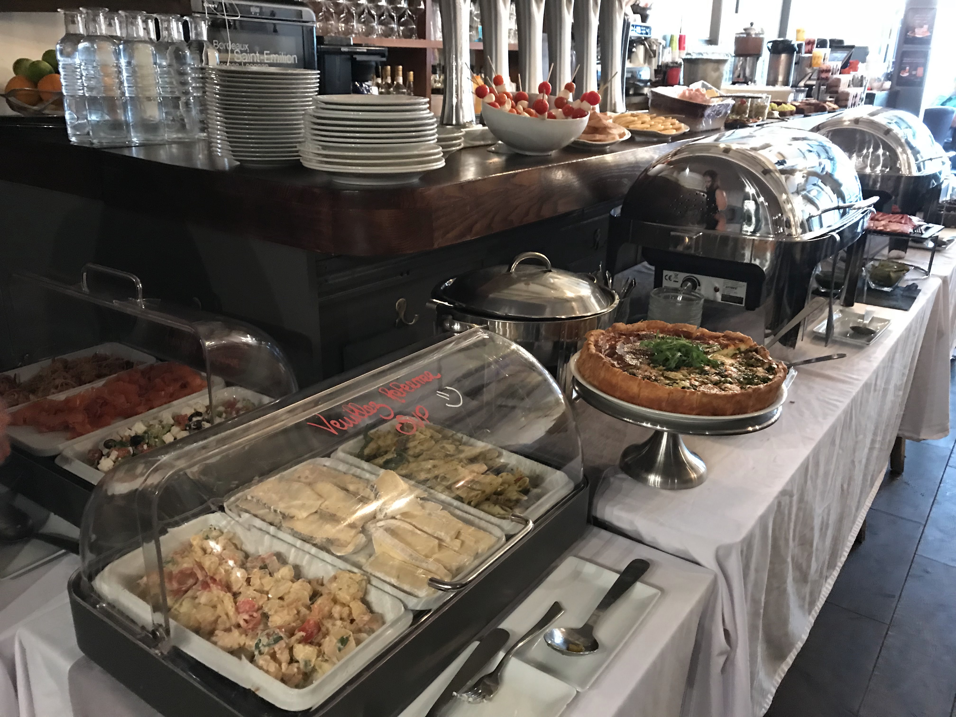 Photo n° 2 de l'avis de Assia. fait le 11/09/2018 à 14:21