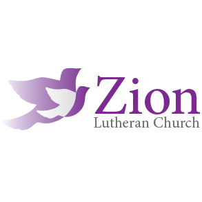 Zion Lutheran Church and Joyful Noise Preschool