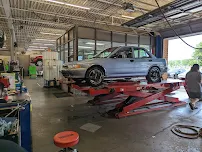 Greenbrier Auto Care Center photo