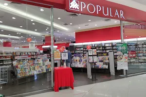 POPULAR bookstore @ AEON MALL Bandaraya Melaka image