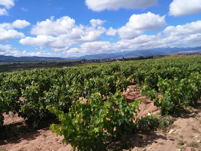 Alesón 26315 Alesón, La Rioja, España