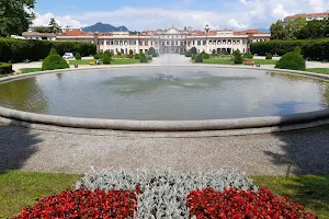 Parco di Villa Mirabello image