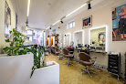 Salon de coiffure Valente Raphael 69410 Champagne-au-Mont-d'Or