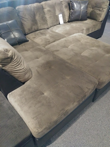 Furniture Store «Global Furniture», reviews and photos, 510 Colusa Ave, Yuba City, CA 95991, USA