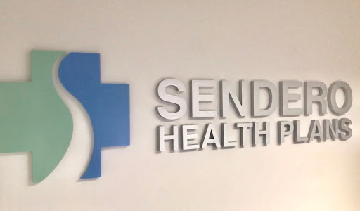 Health Insurance Agency «Sendero Health Plans», reviews and photos