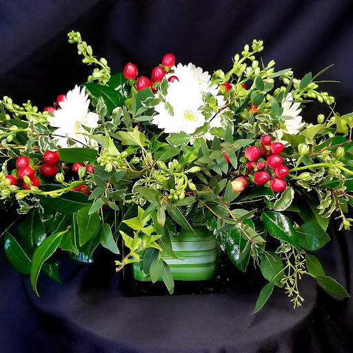 Florist «Mills & Young Florists», reviews and photos, 7122 Dixie Hwy, Louisville, KY 40258, USA