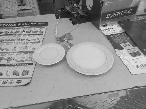 Electrical Supply Store «N & S Electrical Supply», reviews and photos, 702 E Jericho Turnpike, Huntington Station, NY 11746, USA