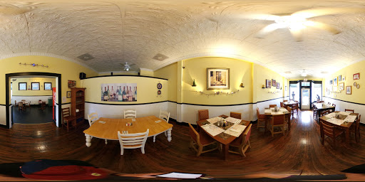 Produce Market «The Market Off Main Street», reviews and photos, 6238 Grand Blvd, New Port Richey, FL 34652, USA