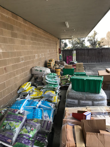 Hardware Store «Pittsburg Ace Hardware», reviews and photos, 125 E Leland Rd, Pittsburg, CA 94565, USA