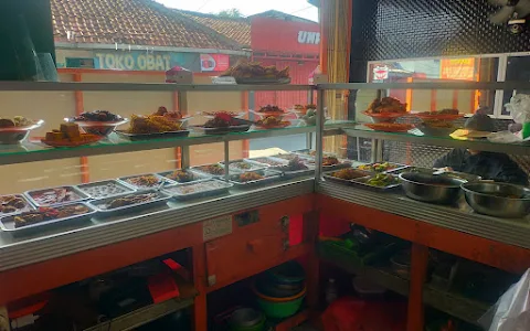 Martabak Laris Kebon Pedes image