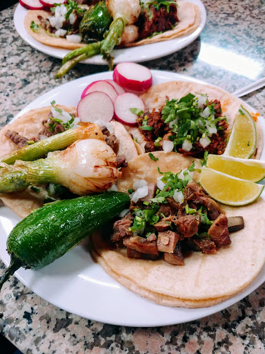 Restaurant «La Tapatia Grocery», reviews and photos, 703 Main St, Asbury Park, NJ 07712, USA